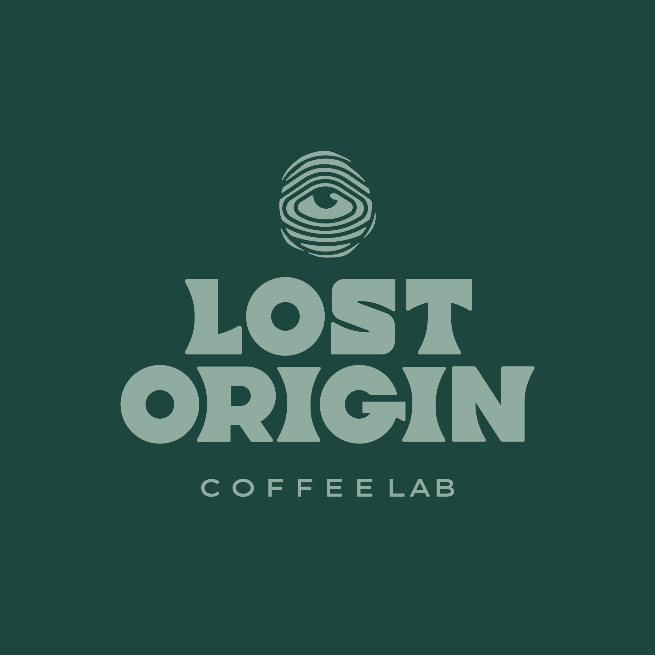 What Makes Lost Origin Different?