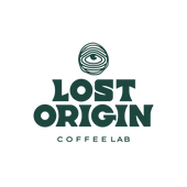 Lost Origin Coffee Lab