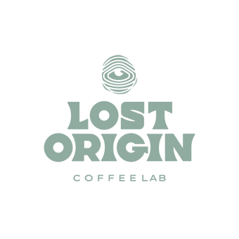 Lost Origin Coffee Lab lost-origin-coffee-lab