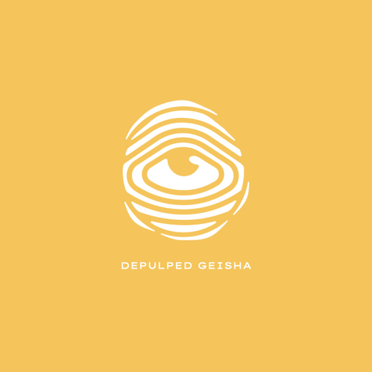 Lost Origin X Berlina BENA_GEIS_124_192