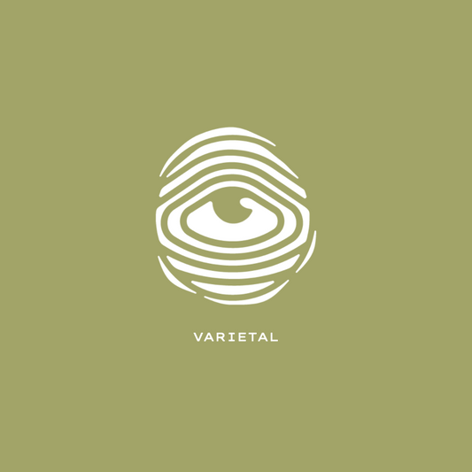 Lost Origin X La Estrella LAES_MARA_073_113